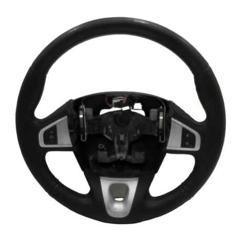 Volant De Direction RENAULT Megane [PRODUIT D'OCCASION]♻️484007995r