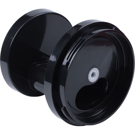 Extractor de piezas para centrífuga apto para mezcladoras Hurom HU-600WN, HU-910-1000-1100, Hh-Sfb11, Hl-Rbk20, Hl-Dbf11 y Hl-Rbf11.