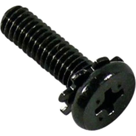 Vite a piede di collegamento (4X16MM) - Televisioni, Televisori, TV - LG - 4365408