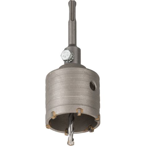 kwb 175366 Bohrkrone 68 mm 1 St. (1/4)