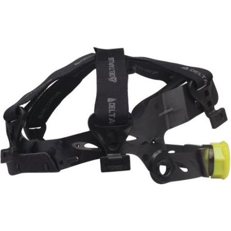 ARNES PARA CASCO ONYX