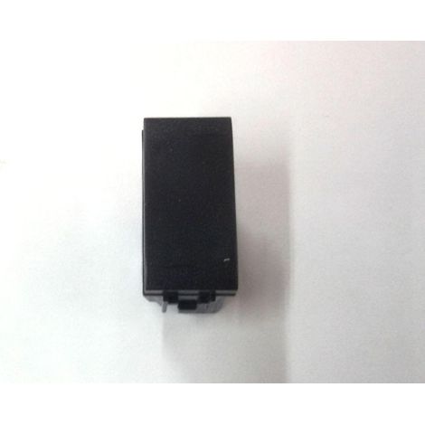 Compatible International Living Series Apparecchi Di Comando Module Prese Interr Bouton
