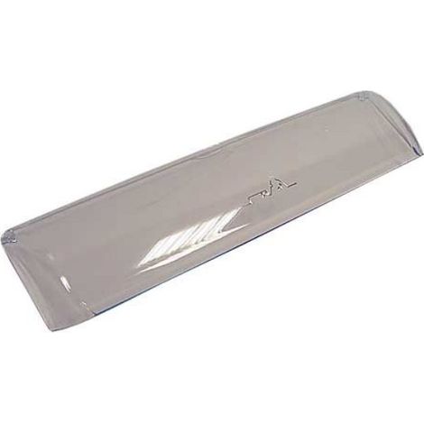 Tapa mantequilla frigo Electrolux ENB35400