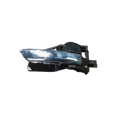 [PRODUIT D'OCCASION] Poignee Interieure Porte Arriere Droit SUZUKI Baleno ♻️ Ref Oe. 83110m74l10c48 - Garantie à vie (1/3)