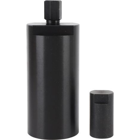 Extracteur de volant moteur 50 mm pas de 1,5 droite PP3271 en acier trempé pour ATV et motos (1/5)