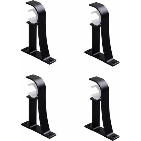 Bobine Allumage Moteur Tondeuse Gazon Pièce Rechange Tecumseh 36344A 37137 36344 (1/4)
