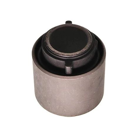 Suspension, bras de liaison MAXGEAR 72-6683 MAZDA B25D-28-200A B25D-28-250A