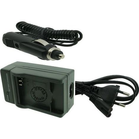 Chargeur pour SAMSUNG NV4