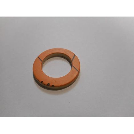 Remeha Junta 2x18,5x12 Novapress Basic, 7796085