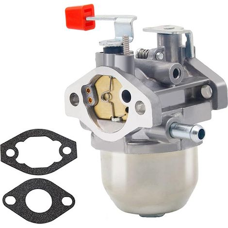 Carburateur 0C1535ASRV pour générateur 4000XL GN190 GN220 7,8 CV 97747 C1535 (1/5)
