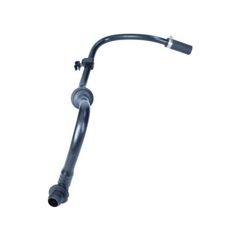 Tuyau à dépression, système de freinage MAXGEAR 18-1207 SKODA 1J0 612 041 DF