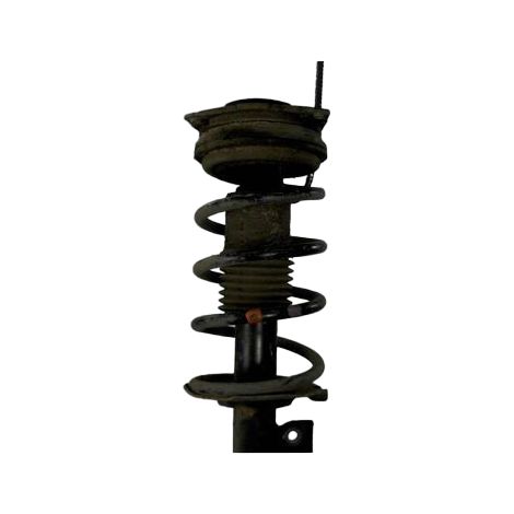 [PRODUIT D'OCCASION] Ressort Amortisseur Avant Gauche NISSAN Cube 2010-2011 ♻️ Ref Oe. 540101fe0a - Garantie à vie (1/2)