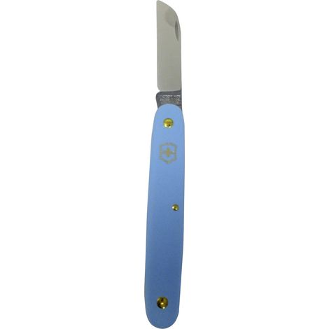 Werkzeug zum Schneiden von Pflanzen Victorinox 3.9050.25 scharfe Klinge ergonomischer Griff