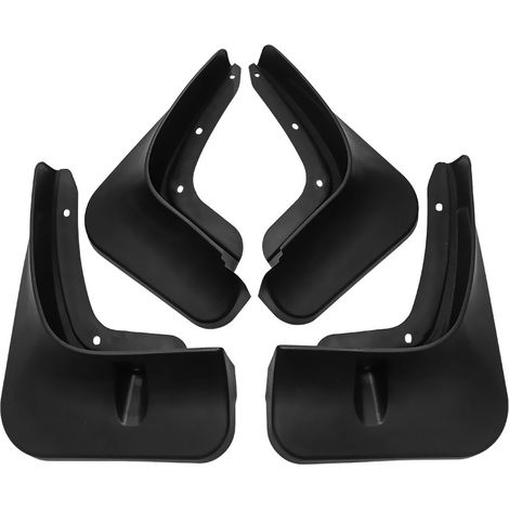 Suitable for modifying the tires and fenders of the Hyundai Creta ix25 2020-2021.