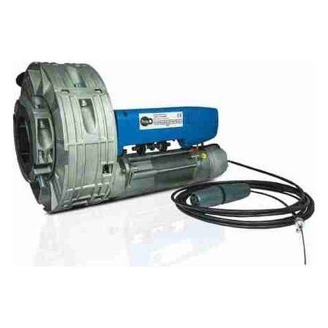 BFT – 2331285 – ITALO 240/76-101 BME 8M