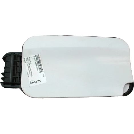 [PRODUIT D'OCCASION] Volet De Trappe Carburant CITROEN Berlingo ♻️ Ref Oe. 9817924480 - Garantie à vie (1/4)