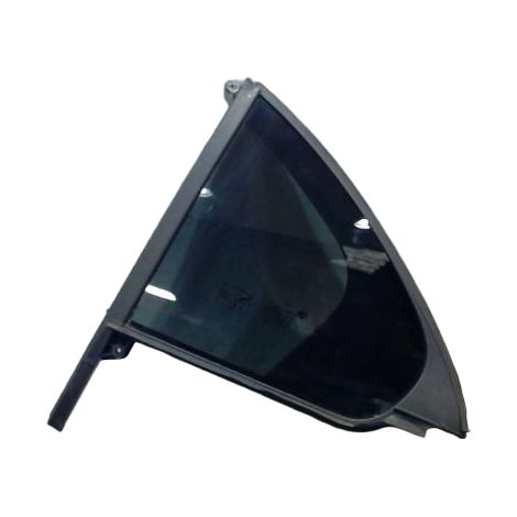 Glace Custode Gauche MERCEDES Classe A [PRODUIT D'OCCASION]♻️a1767300318