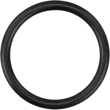 O'RING 38 MAKITA 213514-2