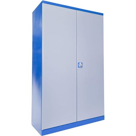 Werkzeugschrank Typ CB