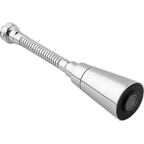 1 Stück Filteradapter
