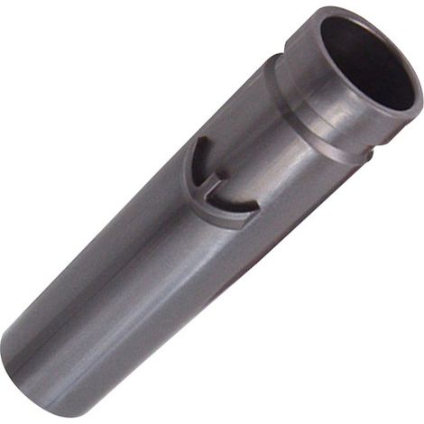 Haushaltsstaubsauger-Adapterkopf V6/DC44/45/52/58/59 auf 32 mm Zubehör (1/4)