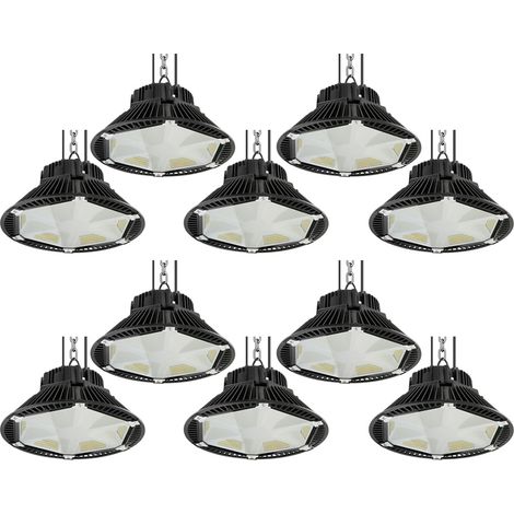 CECIPA MAX Küchenspüle 40 x 45 CM - Edelstahl Spüle 1 Becken mit Siphon und Überlauf, gebürstet