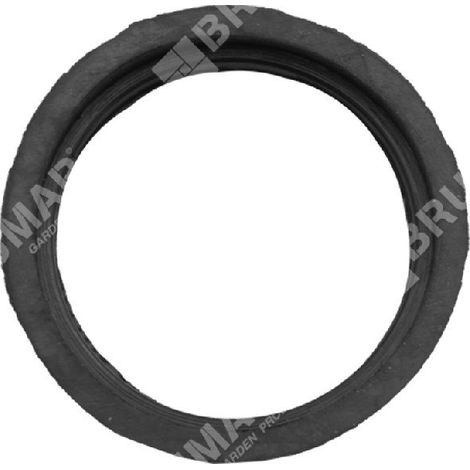 Guarnizione tappo serbatoio olio per elettroseghe IKRA - MOGATEC 71200286 Compatibile - 042176