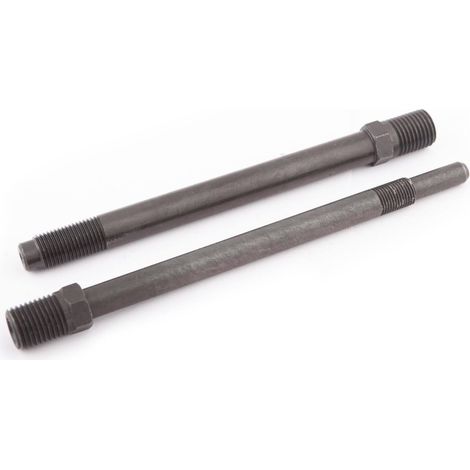 Fausse bougie 1,2-1,4-1,9 VW/Audi pour compressiomètre enregistreur AC 0200 - SA 2218 - CLAS Equipements