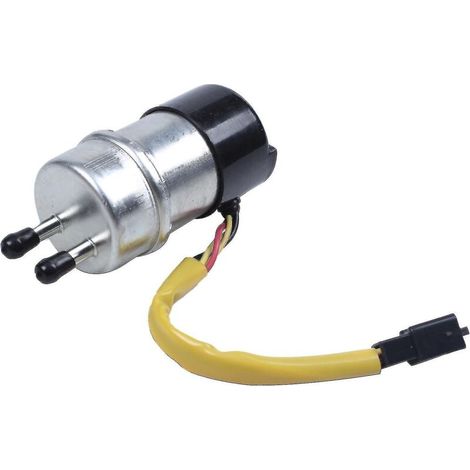 Pompe à carburant 4 fils pour Suzuki Vz800 Marauder 1997-2004