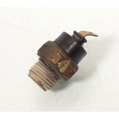 [GEBRAUCHT] [GEBRAUCHTES PRODUKT] Original Thermoschalter für Motorrad Honda (1/2)