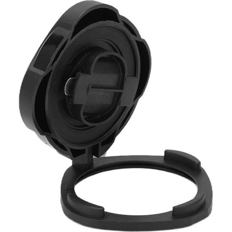 Bouchon de remplissage d'huile moteur anticorrosion 11127560482, compatible avec Z4 Sdrive35i 2012-2014 (1/5)