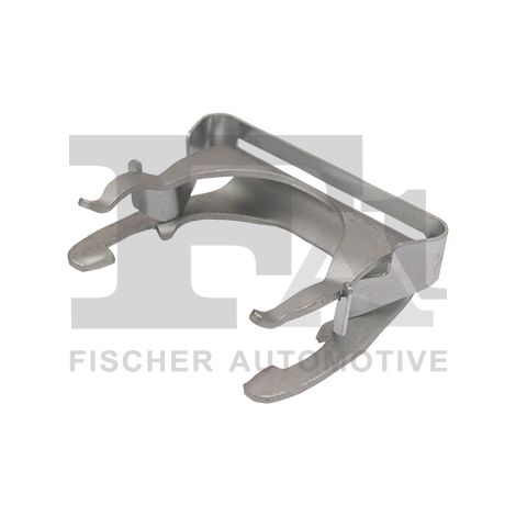 Pièce de serrage, échappement FA1 144-960 MERCEDES-BENZ 0009931715 0009932415