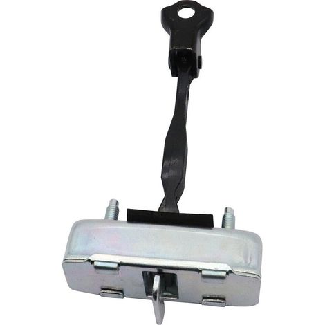 Passend für Toyota Land Cruiser Türbegrenzer 68620-35020 6862035020 (1/4)