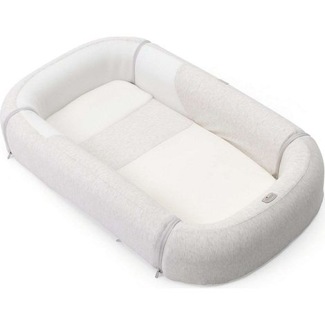 Chicco Riduttore Lettino Chicco 07087166390000 Mummy Pod 3 In 1 Evo Natural