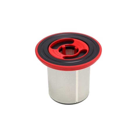 Filtre pour Aspirateur Unlimited 7 ProAnimal BOSCH 12040193