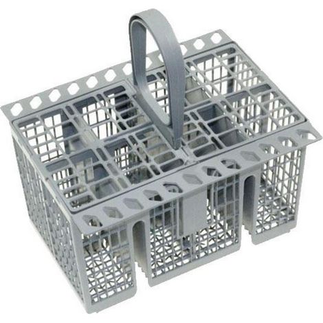 Cestino per posate - Lavastoviglie - ARISTON HOTPOINT - 996733663946737682