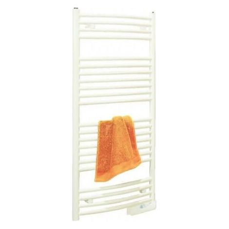 Sèche-serviette ACOVA - PALMA Spa électrique 750W TCL-075-050-TF (1/3)