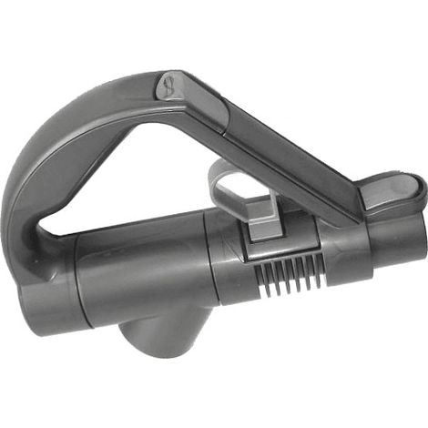 POIGNEE POUR ASPIRATEUR DYSON pour PIECES ASPIRATEUR... (1/4)