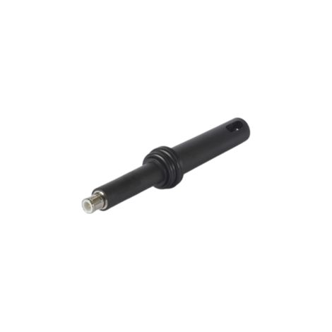 Sonde conductivité pour OFI  - CCEI (1/2)