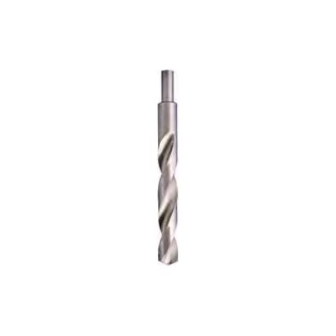 Foret en métal Ecef HSS-G DIN338 13 5x108/160 mm