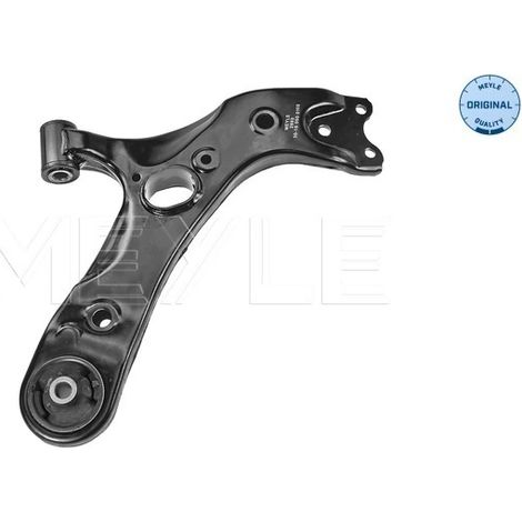 Bras de liaison, suspension de roue Meyle 30-16 050 0109 TOYOTA 48068-02130