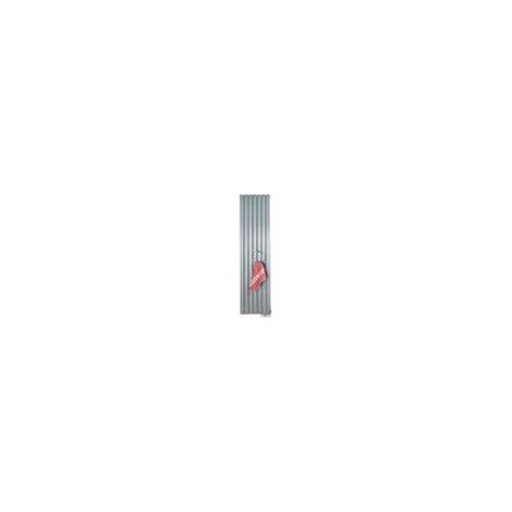 Radiateur électrique ACOVA - FASSANE Vertical 1000W - inertie fluide - THX-100-220-TF (1/4)