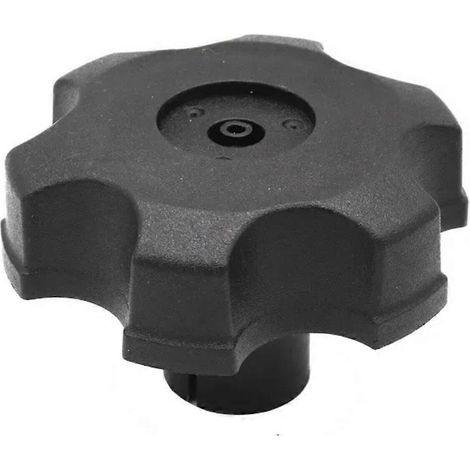 Bouchon de réservoir d'essence pour Kawasaki KX 80 125 250 500 KDX 200 220 KX80 KX125 KDX200 KDX220-SFYGV (1/5)