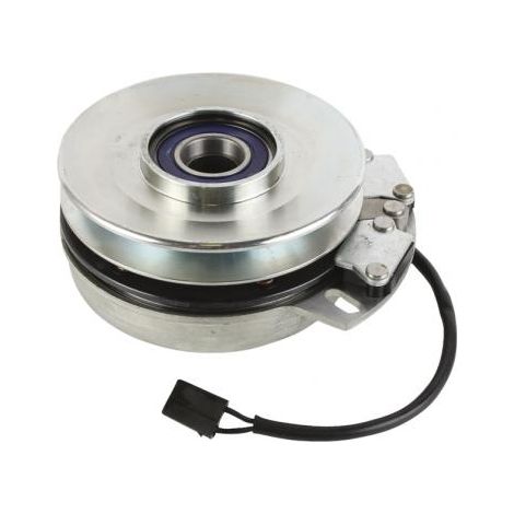 Frizione elettromagnetica WARNER per trattorino tagliaerba 5219-222