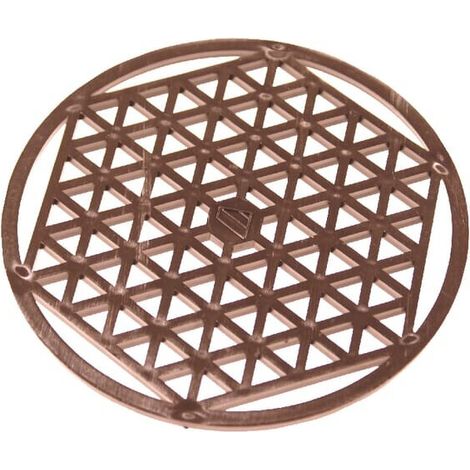 Rejilla para cabeza ARAG 520000291