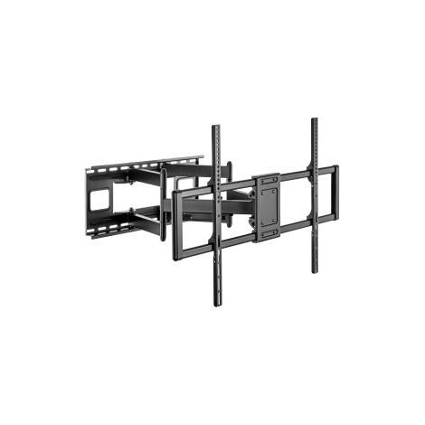 Soporte de Techo para Proyector Equip 65034307101