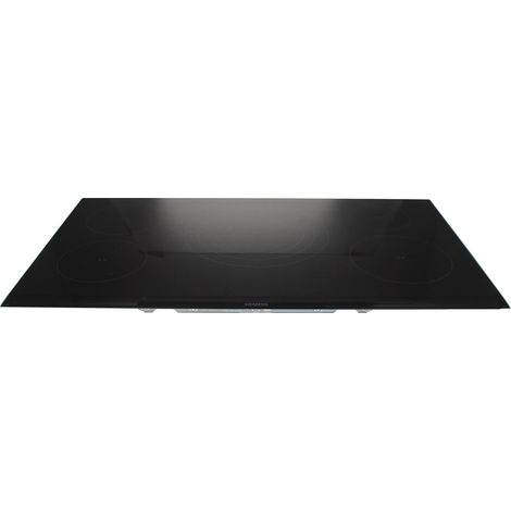 Bosch - surface vitroceramique - 00714730
