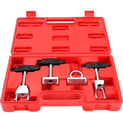 Kit de tirage extracteur de bobine d'allumage pour voiture, compatible A3 2.0 depuis 2004 (1/5)