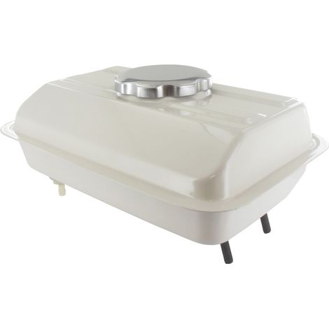 Serbatoio carburante HONDA 17510-ZG0-W00 - 17510ZG0W00