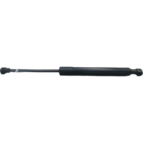 Verin Hayon G PEUGEOT 2008 [PRODUIT D'OCCASION]♻️9678317180